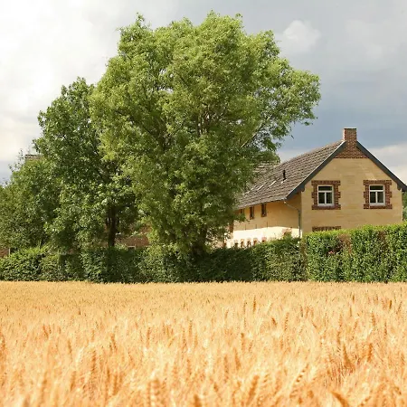 Lovely In With Forest Nearby * Wijlre