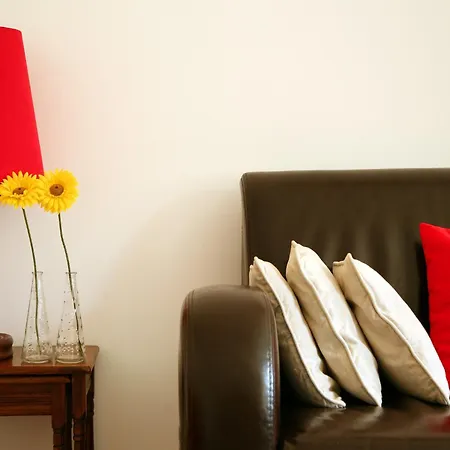 Lovely In With Forest Nearby בית נופש *