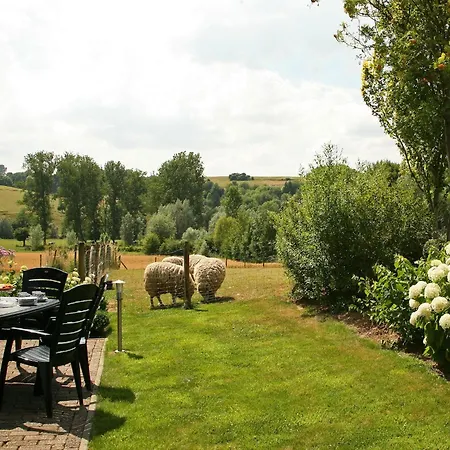 Lovely In With Forest Nearby * Wijlre