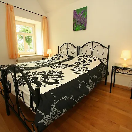 Lovely In With Forest Nearby Casa vacanze *