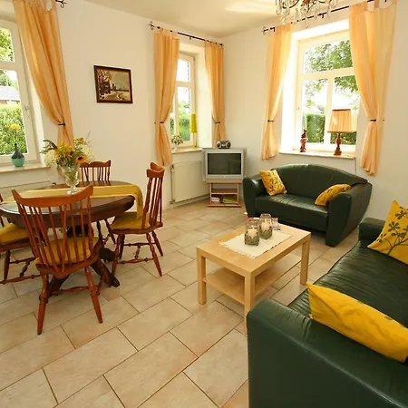 Lovely In With Forest Nearby Casa vacanze
