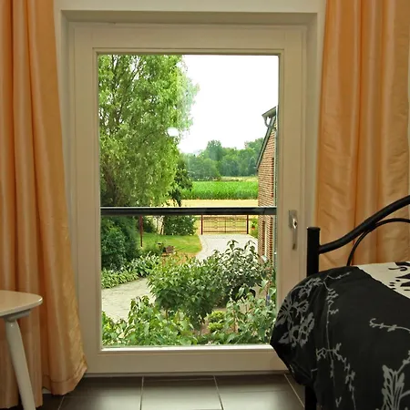 Lovely In With Forest Nearby Casa vacanze Wijlre