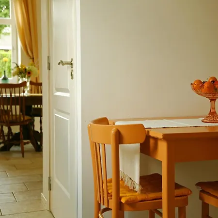 Lovely In With Forest Nearby Wijlre