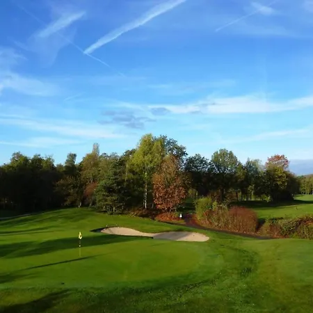 Lovely In With Forest Nearby Vakantiehuis Wijlre