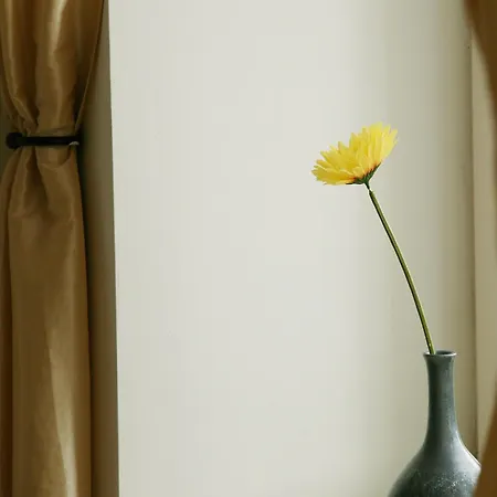 Lovely In With Forest Nearby * Wijlre