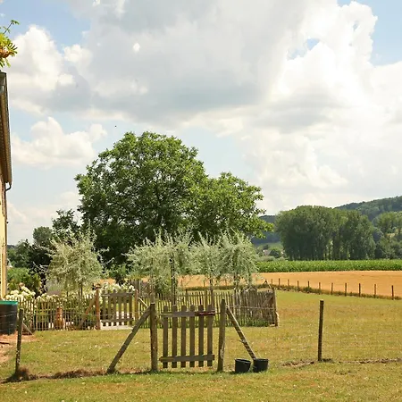 Lovely In With Forest Nearby *