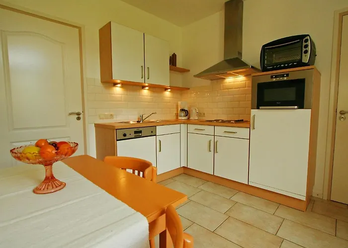 Lovely In With Forest Nearby Wijlre