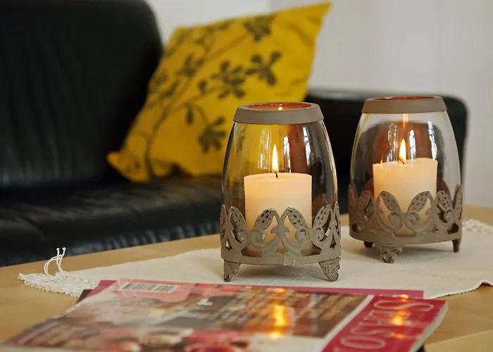 Lovely In With Forest Nearby * Wijlre