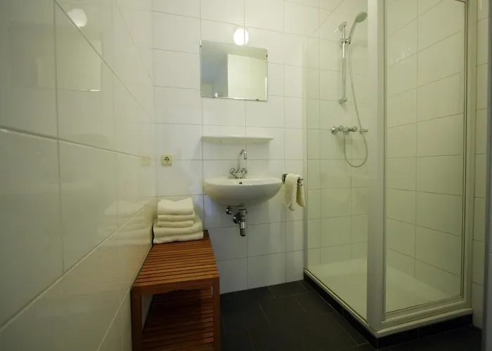 Lovely In With Forest Nearby * Wijlre