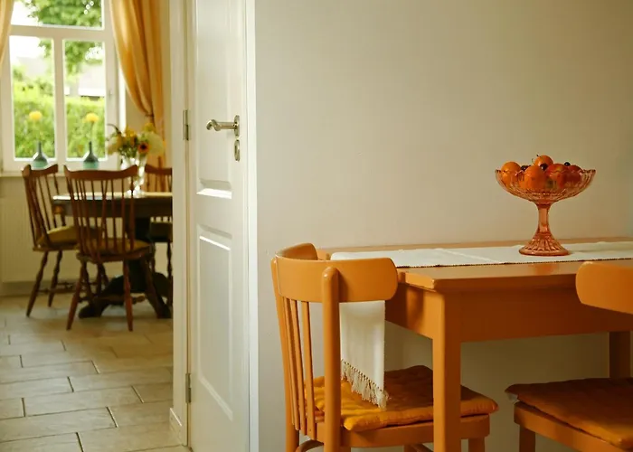 Lovely In With Forest Nearby Wijlre