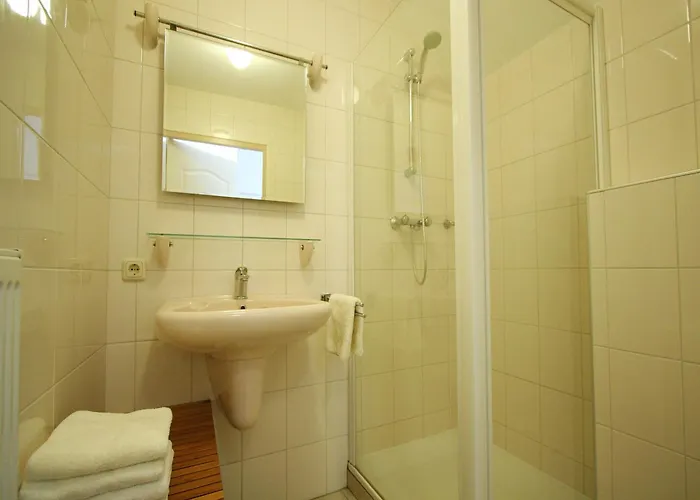 Lovely In With Forest Nearby * Wijlre