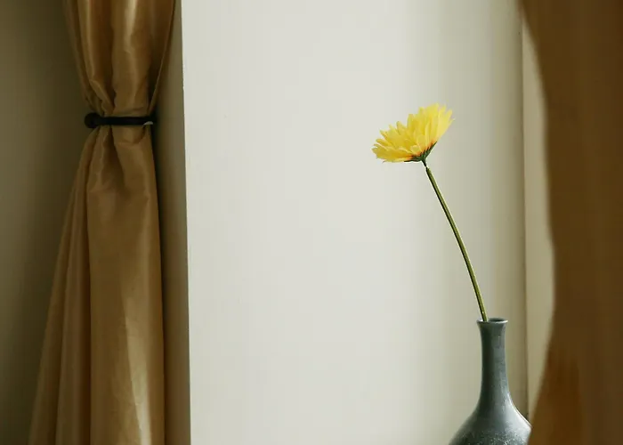 Lovely In With Forest Nearby * Wijlre