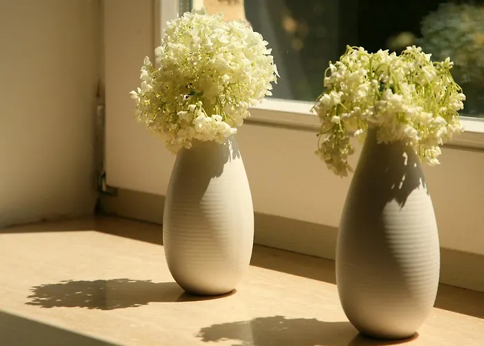 Lovely In With Forest Nearby Сasa de vacaciones