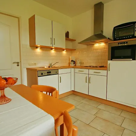 Lovely In With Forest Nearby Wijlre