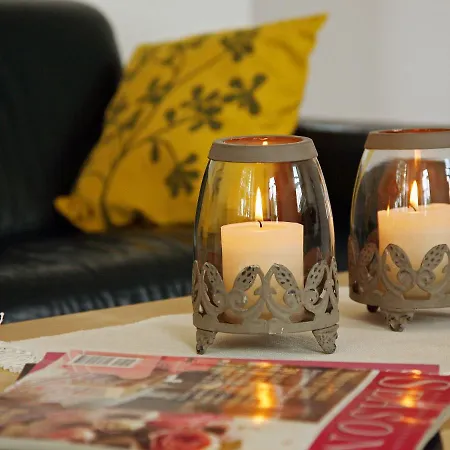 Lovely In With Forest Nearby * Wijlre