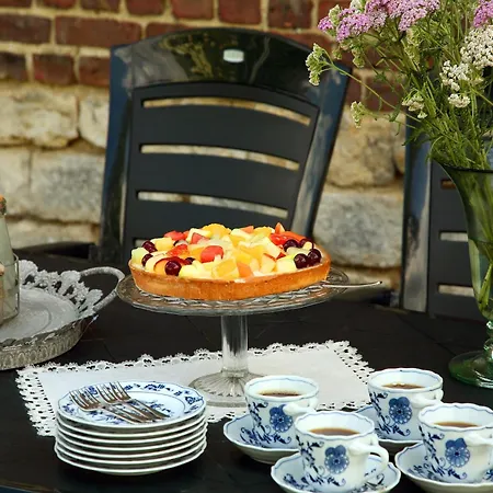 Casa vacanze Lovely In With Forest Nearby *