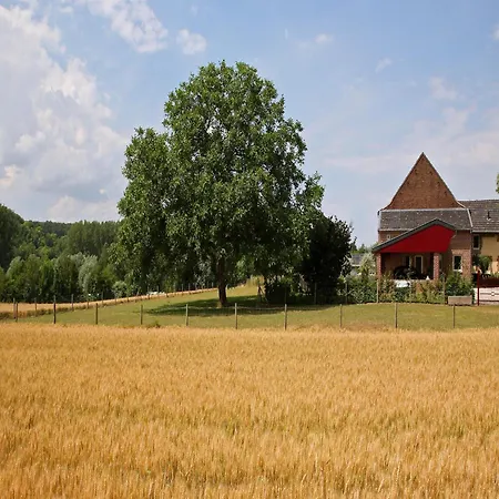 Lovely In With Forest Nearby * Wijlre