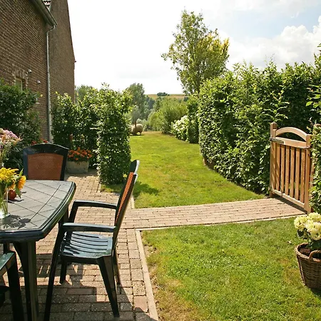 Lovely In With Forest Nearby Casa vacanze