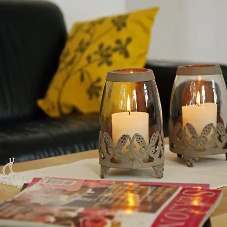 Casa vacanze Lovely In With Forest Nearby