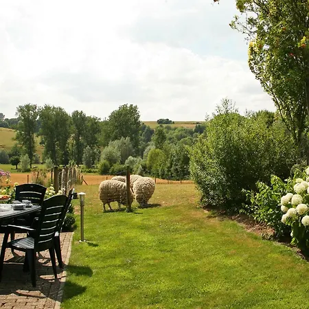 Lovely In With Forest Nearby *